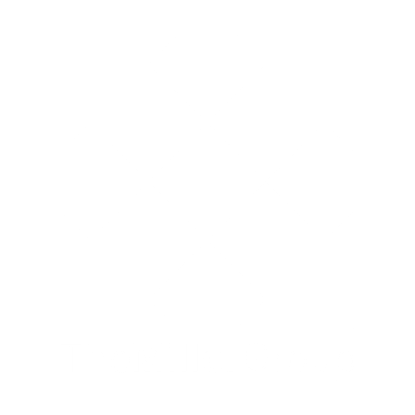Miller Group